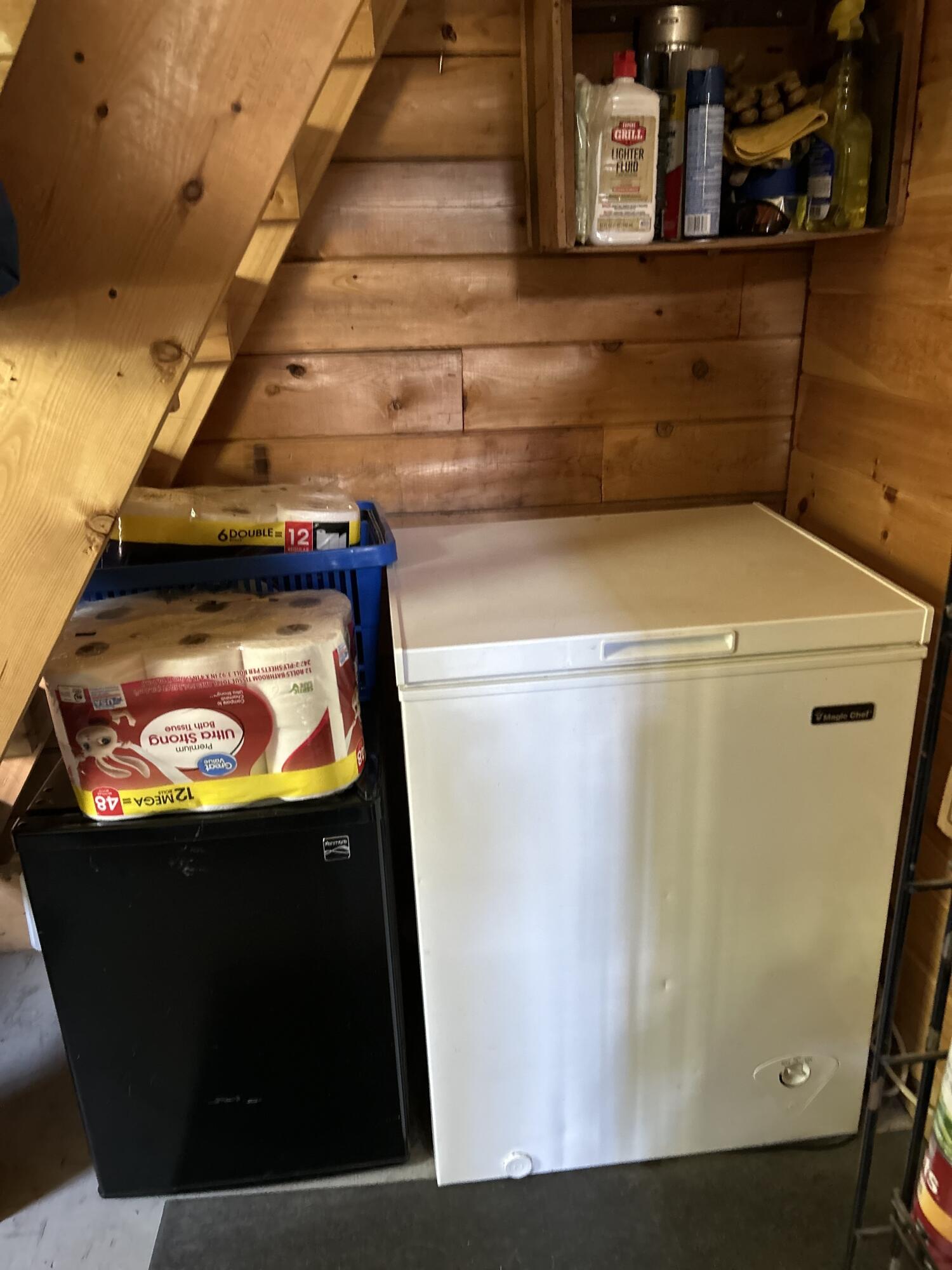 639 Main Road Springfield, ME 04487 - Photo 24 of 27 IMG_1997