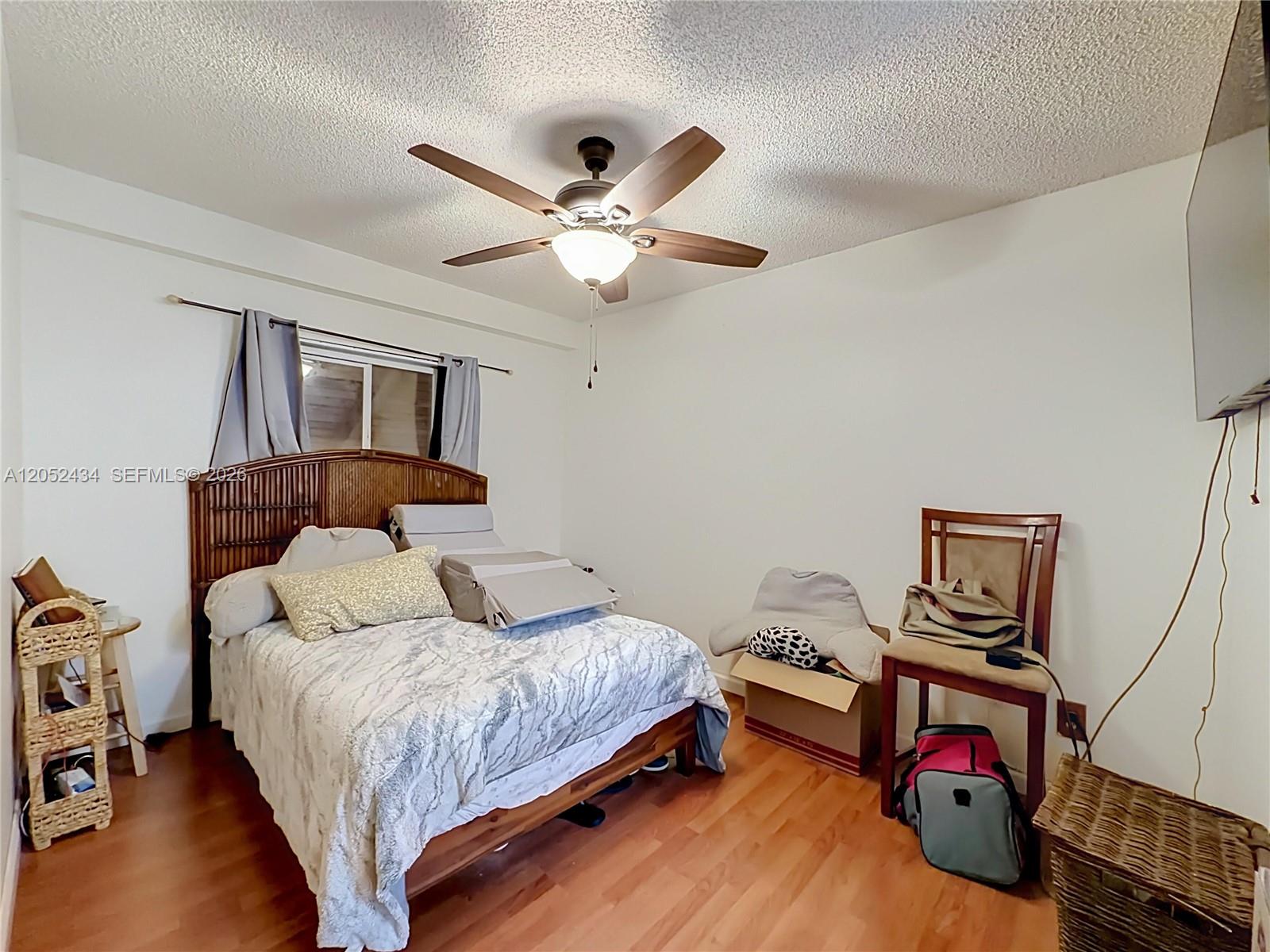 1110 West Fairway Road Pembroke Pines, FL 33026 - Photo 41 of 86
