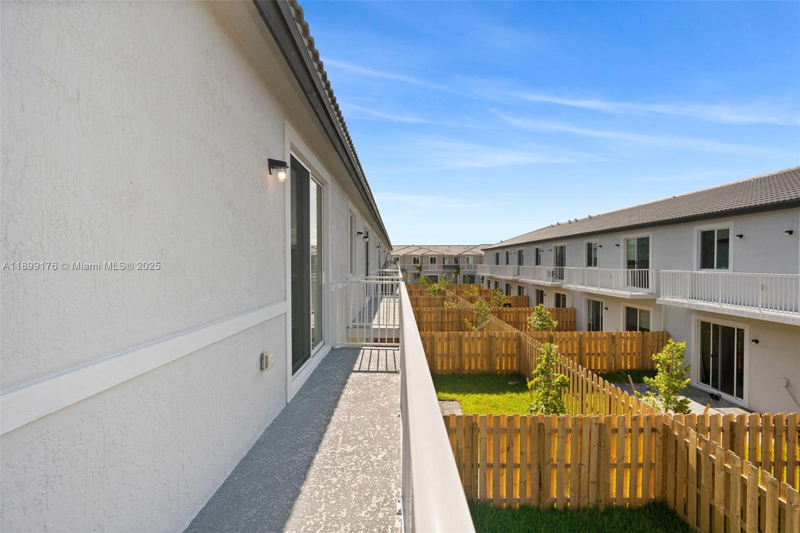 715 Southeast 15th Street Homestead, FL 33034 - Photo 21 of 33