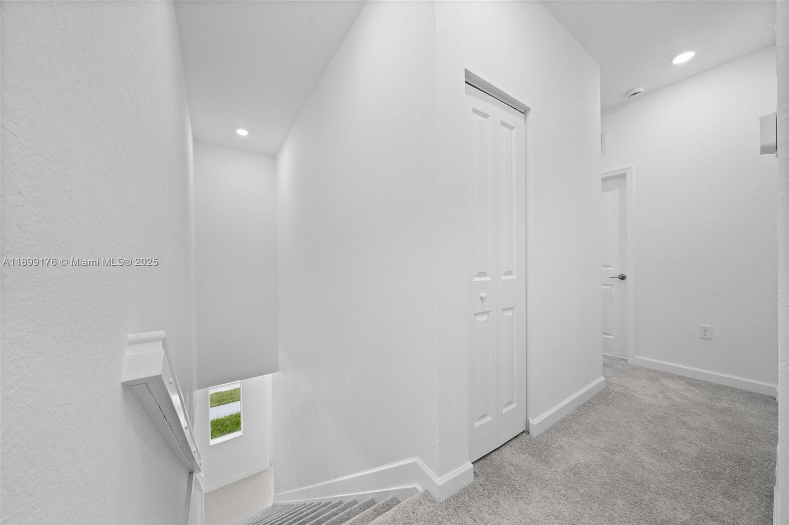 715 Southeast 15th Street Homestead, FL 33034 - Photo 33 of 33 a view of room