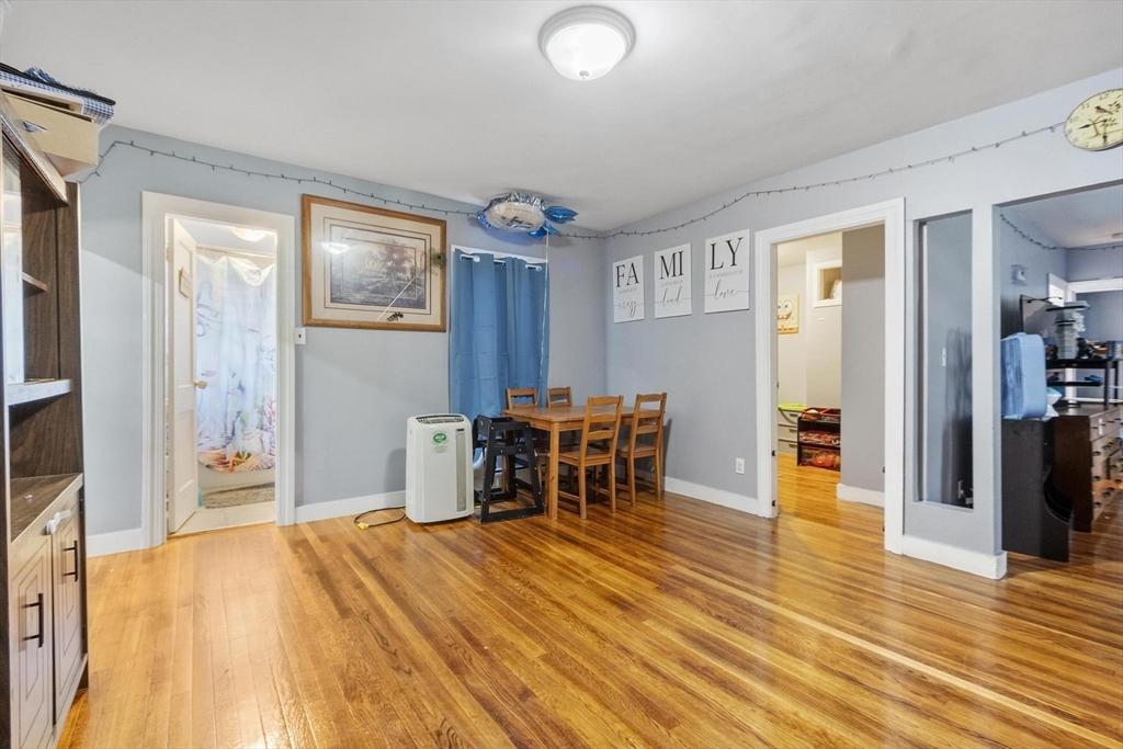 49 East Main Street Ayer, MA 01432 - Photo 23 of 36