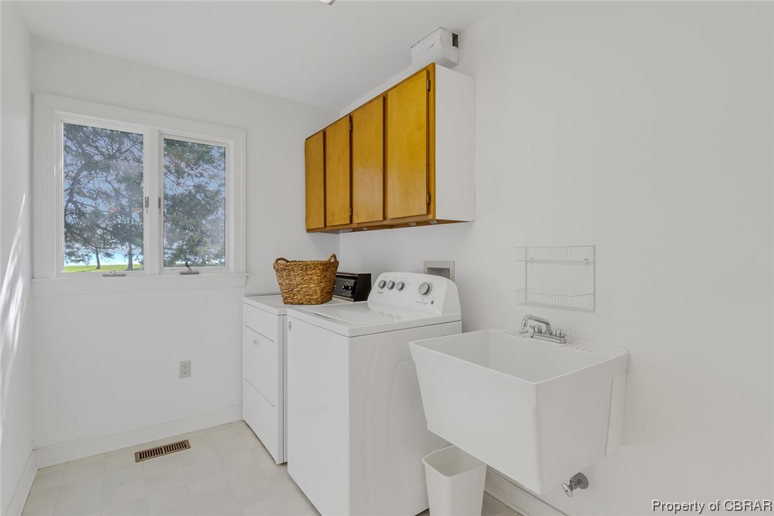 600 Bussel Point Road Heathsville, VA 22473 - Photo 22 of 50