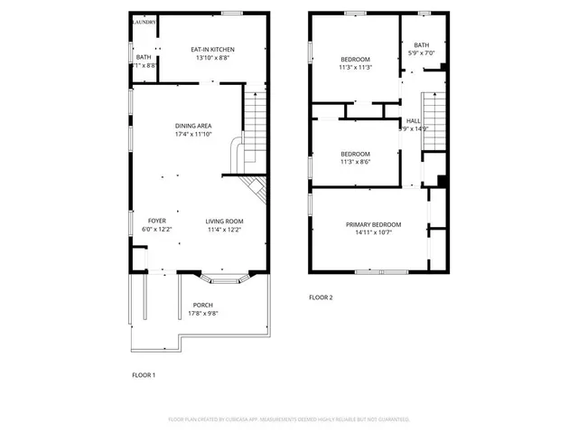 $1,380,000 | 7001 Louise Terrace | Bay Ridge