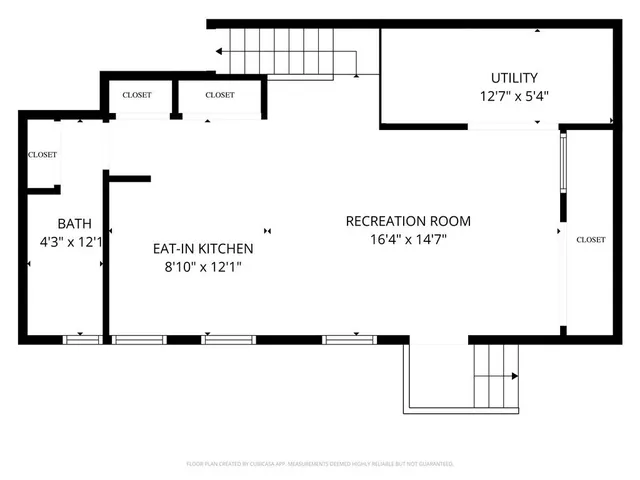 $1,380,000 | 7001 Louise Terrace | Bay Ridge