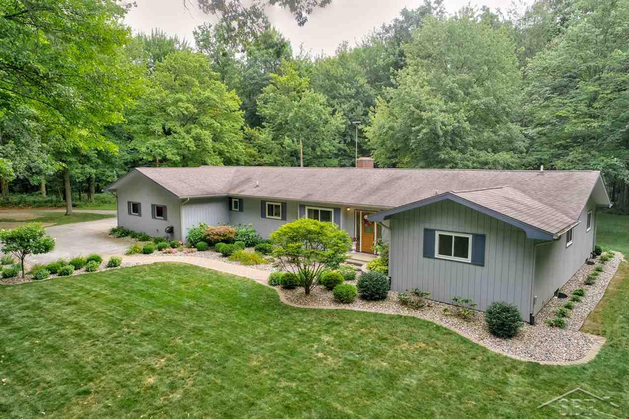 19201 Nelson Road St. Charles, MI 48655 - Photo 2 of 57
