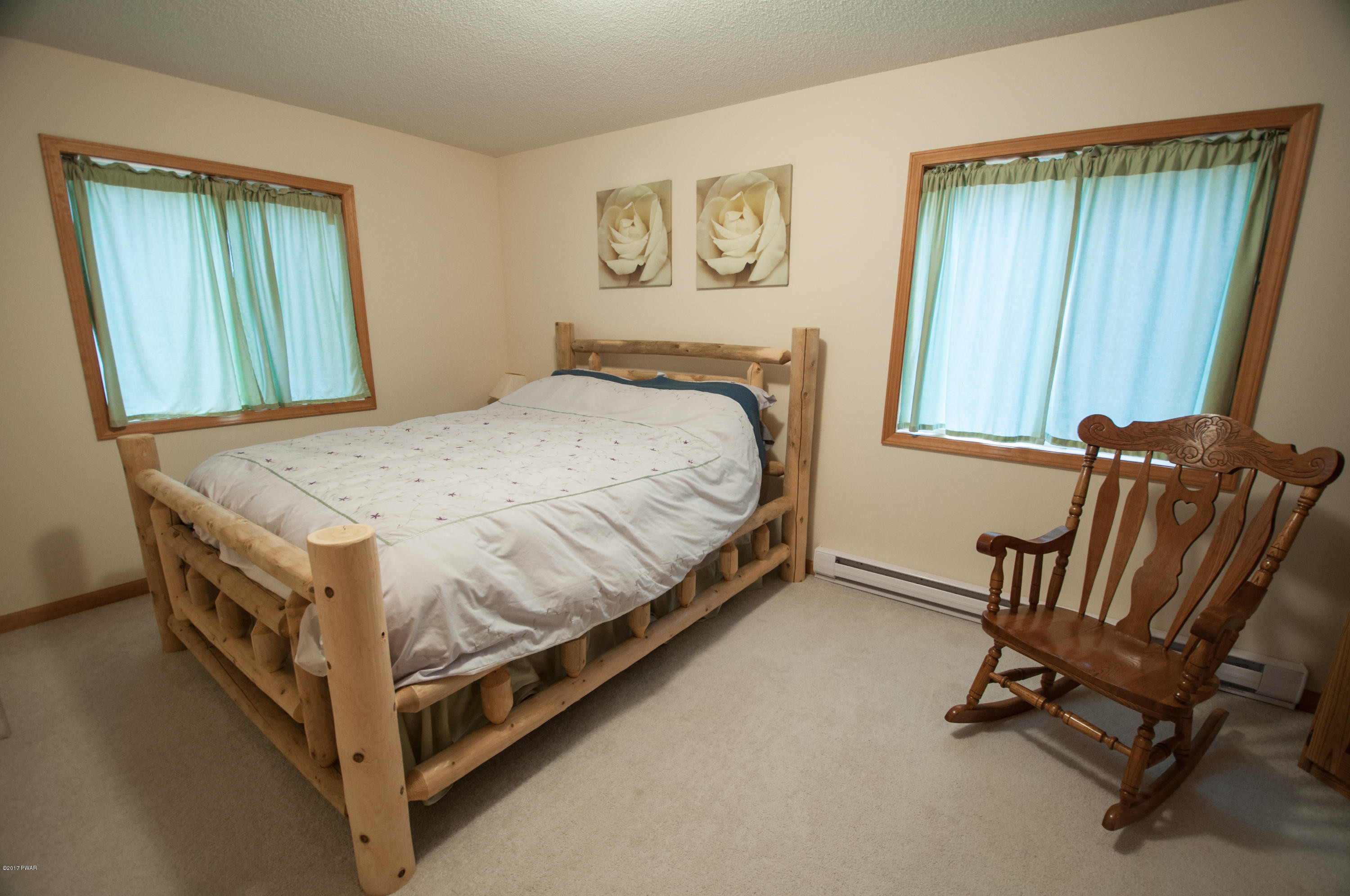 1067 Deer Valley Road Lake Ariel, PA 18436 - Photo 12 of 43 13-Bedroom Master