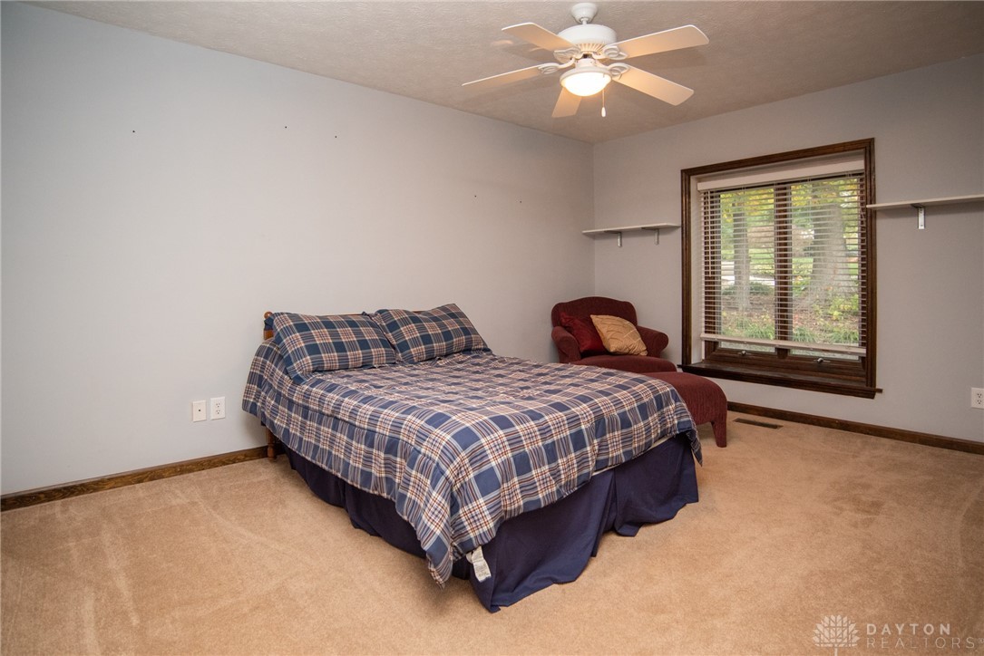 8705 Toftrees Lane Springboro, OH 45066 - Photo 30 of 44 Gallery Image 30
