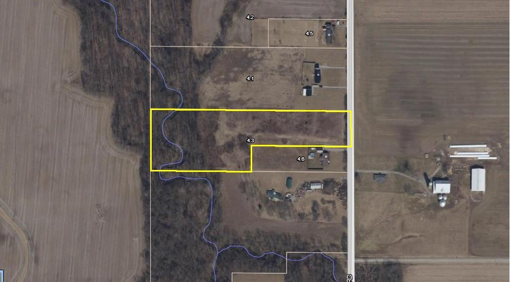 0 Stateline Road Liberty, IN 47353 - Photo 13 of 13