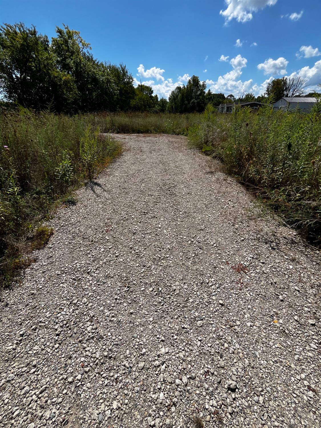 0 Stateline Road Liberty, IN 47353 - Photo 9 of 13