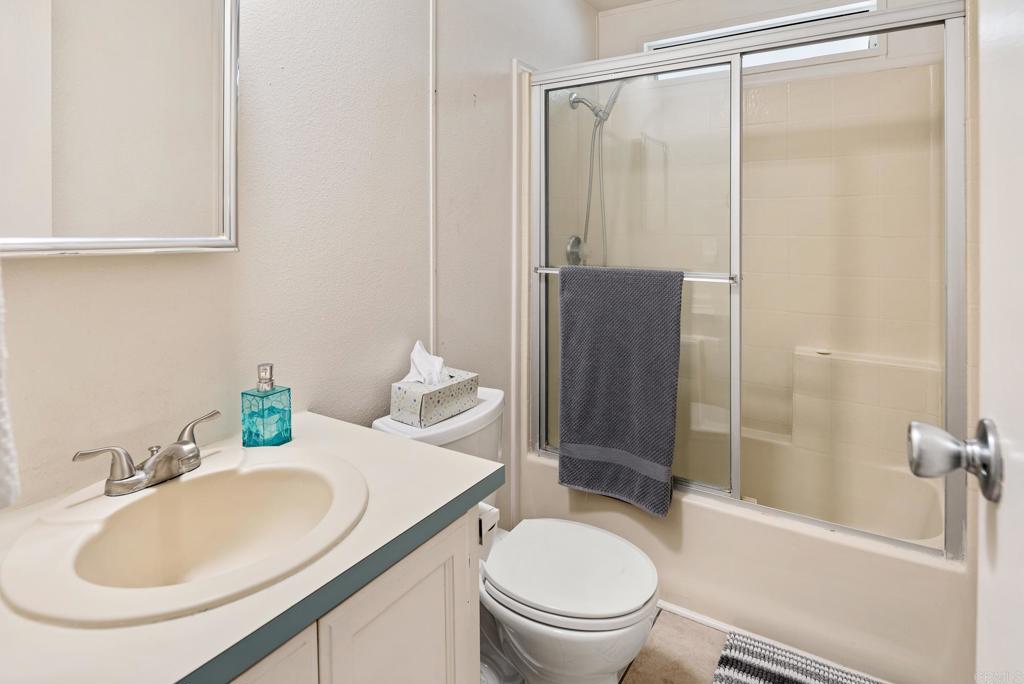 4616 North River Road, Unit 27 Oceanside, CA 92057 - Photo 28 of 47