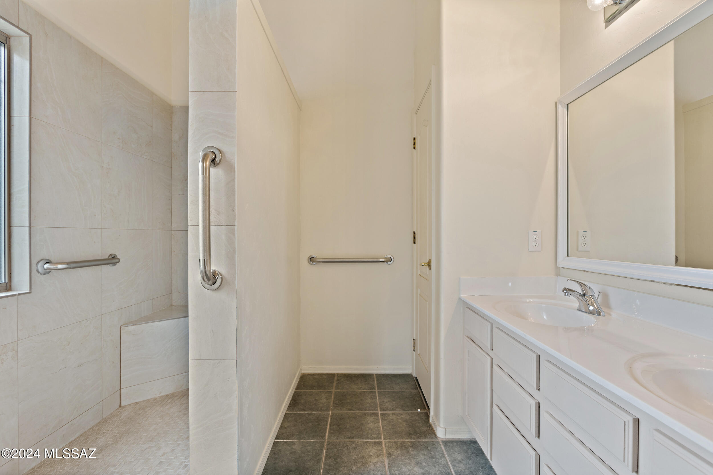 319 West Greys Road Tucson, AZ 85737 - Photo 16 of 29 Gallery Image 16