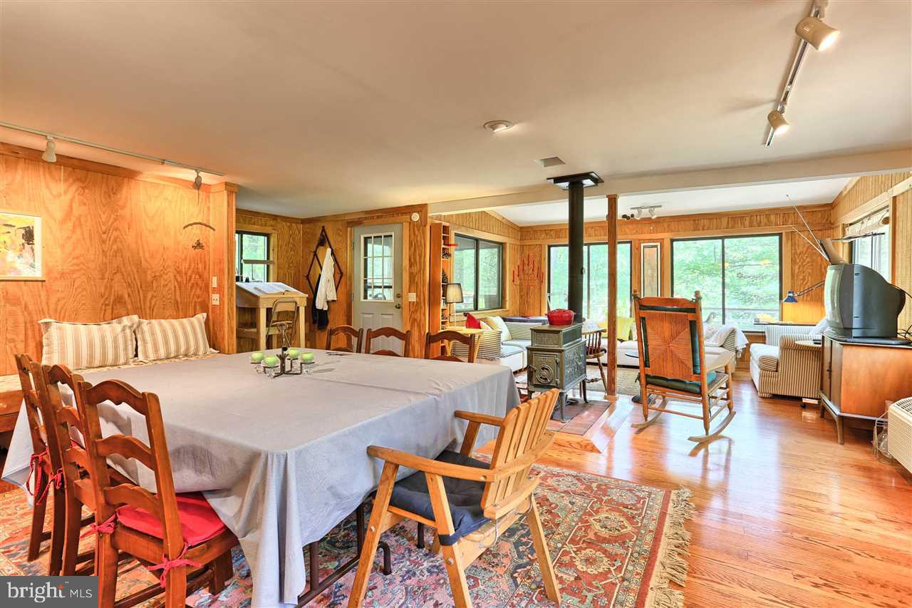 30 Orchard Road Liverpool, PA 17045 - Photo 11 of 25 Gallery Image 11