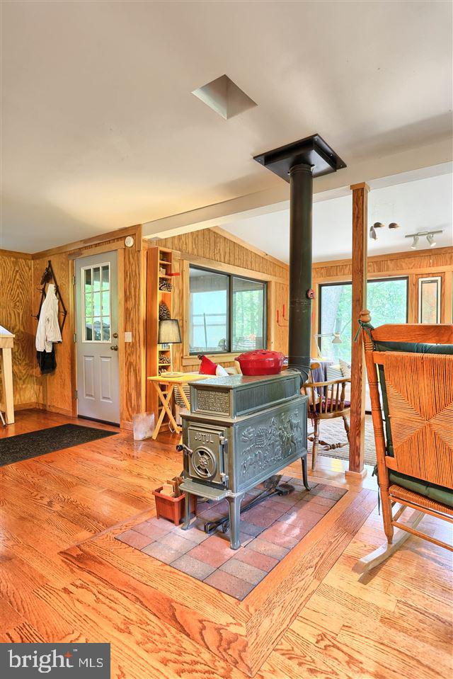 30 Orchard Road Liverpool, PA 17045 - Photo 12 of 25 Gallery Image 12