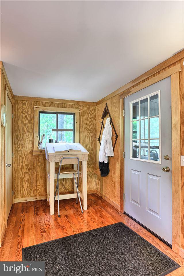 30 Orchard Road Liverpool, PA 17045 - Photo 13 of 25 Gallery Image 13
