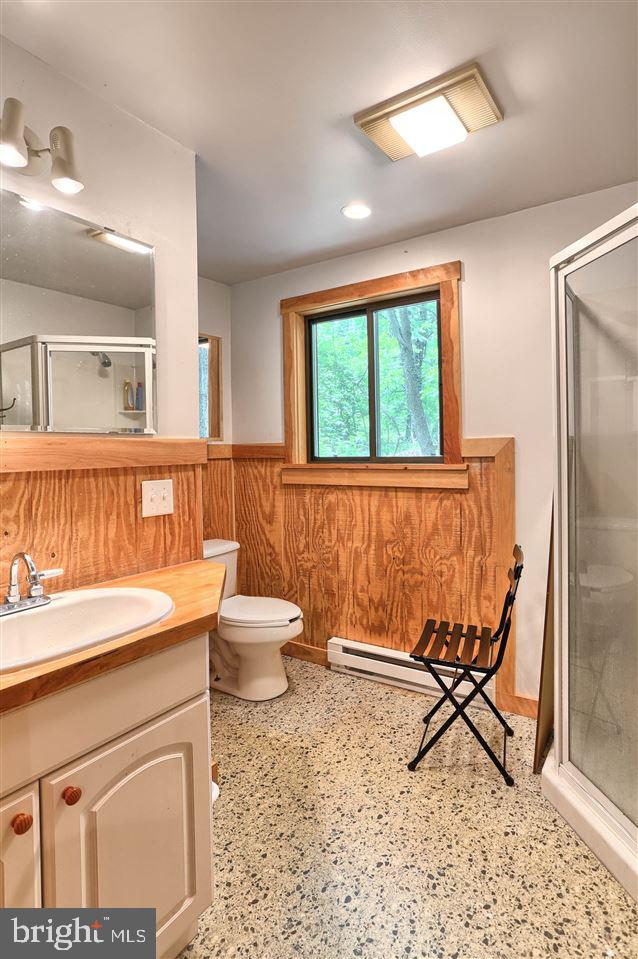 30 Orchard Road Liverpool, PA 17045 - Photo 14 of 25 Gallery Image 14