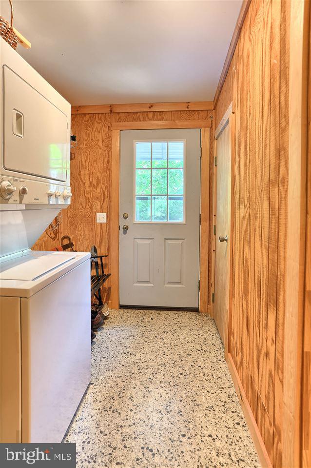 30 Orchard Road Liverpool, PA 17045 - Photo 15 of 25 Gallery Image 15