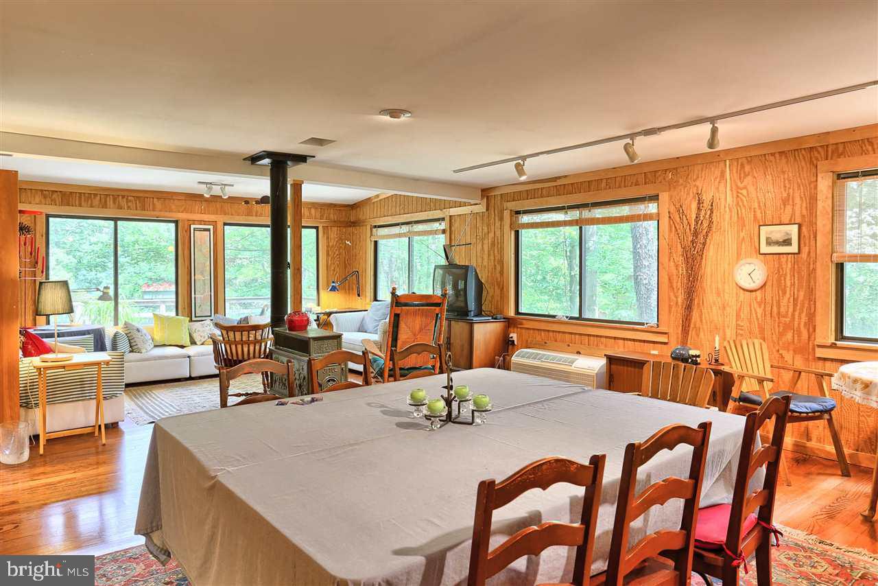 30 Orchard Road Liverpool, PA 17045 - Photo 19 of 25 Gallery Image 19
