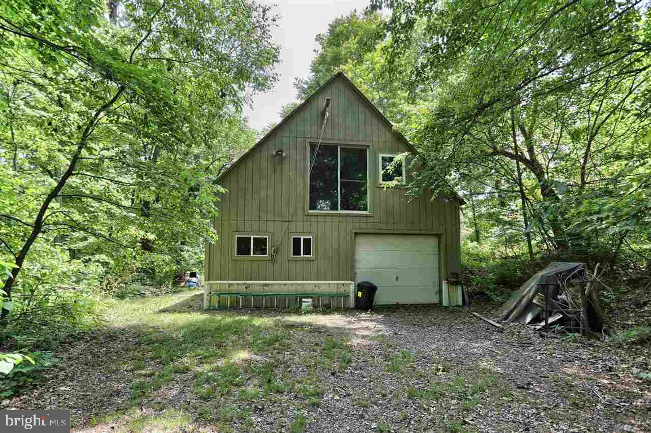 30 Orchard Road Liverpool, PA 17045 - Photo 20 of 25 Gallery Image 20