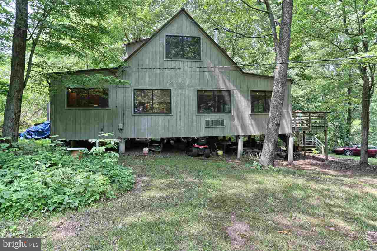 30 Orchard Road Liverpool, PA 17045 - Photo 3 of 25 Gallery Image 3