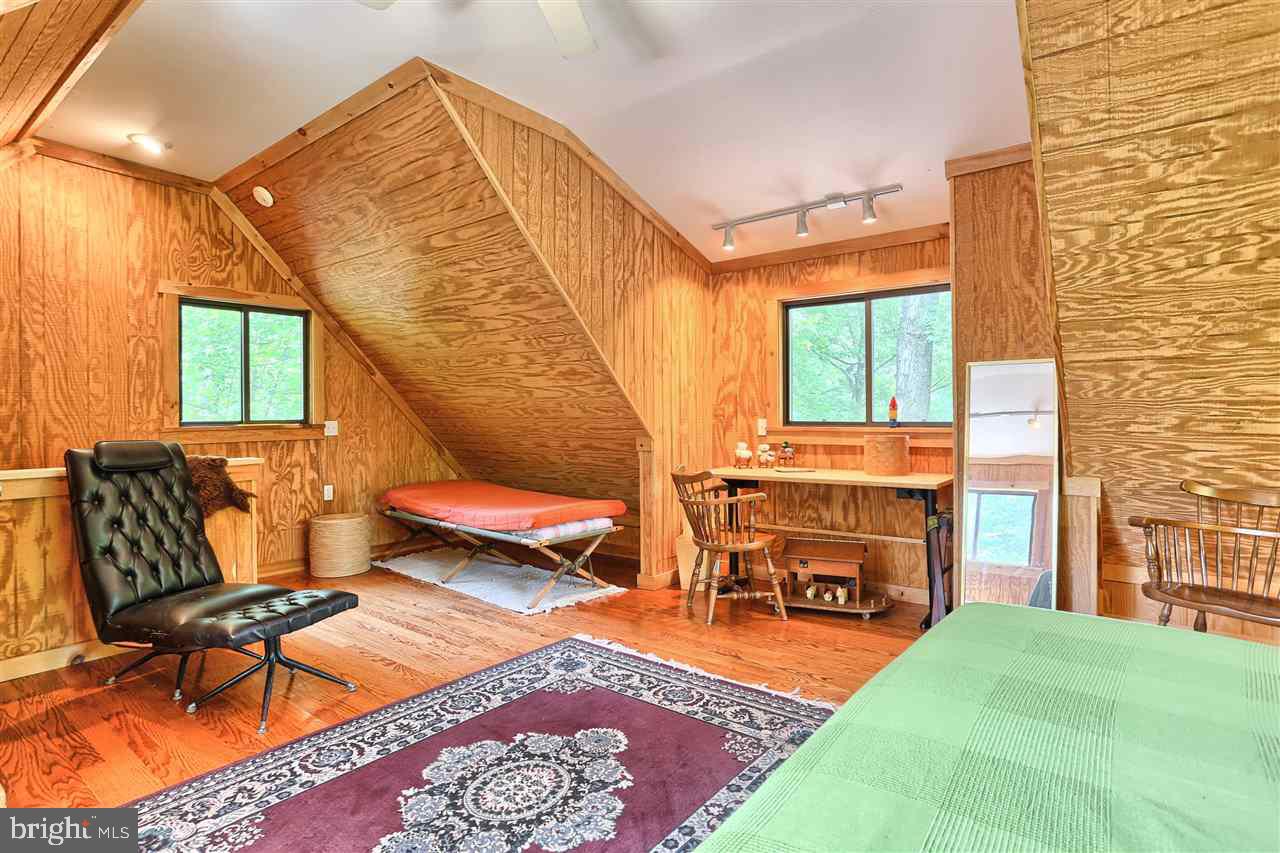 30 Orchard Road Liverpool, PA 17045 - Photo 22 of 25 Gallery Image 22