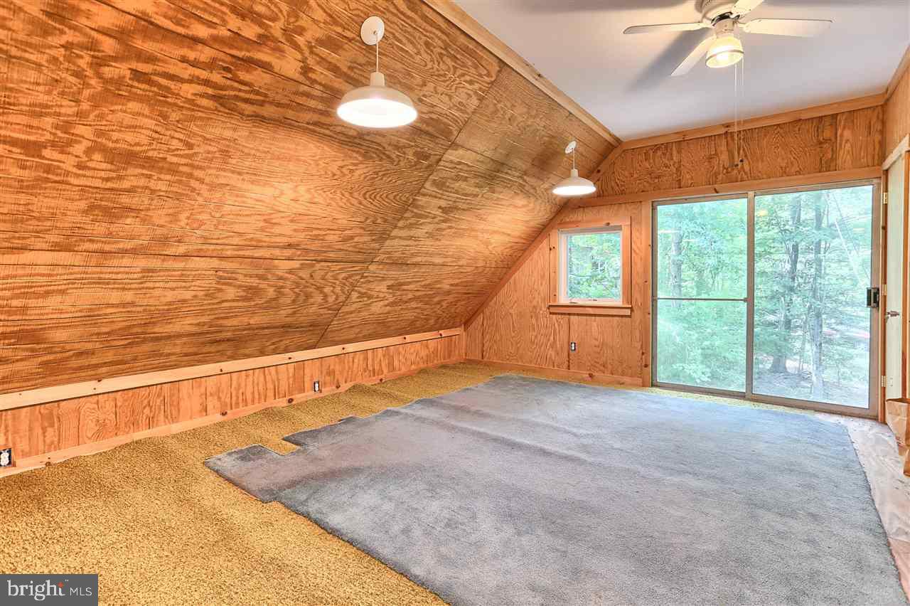 30 Orchard Road Liverpool, PA 17045 - Photo 23 of 25 Gallery Image 23