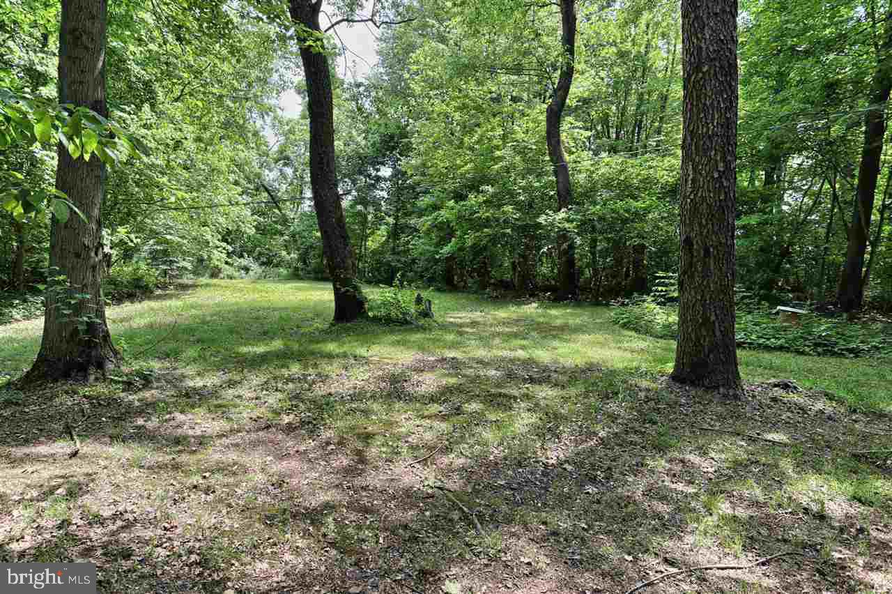 30 Orchard Road Liverpool, PA 17045 - Photo 25 of 25 Gallery Image 25