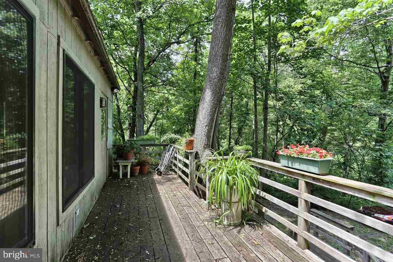 30 Orchard Road Liverpool, PA 17045 - Photo 4 of 25 Gallery Image 4