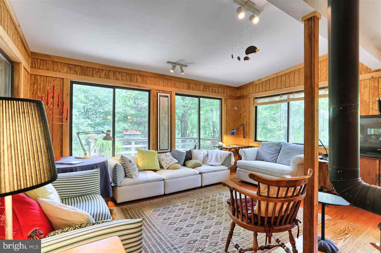 30 Orchard Road Liverpool, PA 17045 - Photo 6 of 25 Gallery Image 6