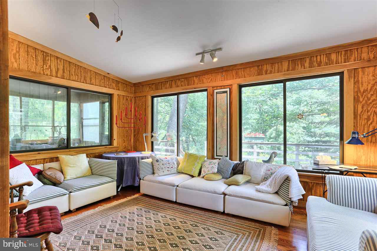30 Orchard Road Liverpool, PA 17045 - Photo 7 of 25 Gallery Image 7