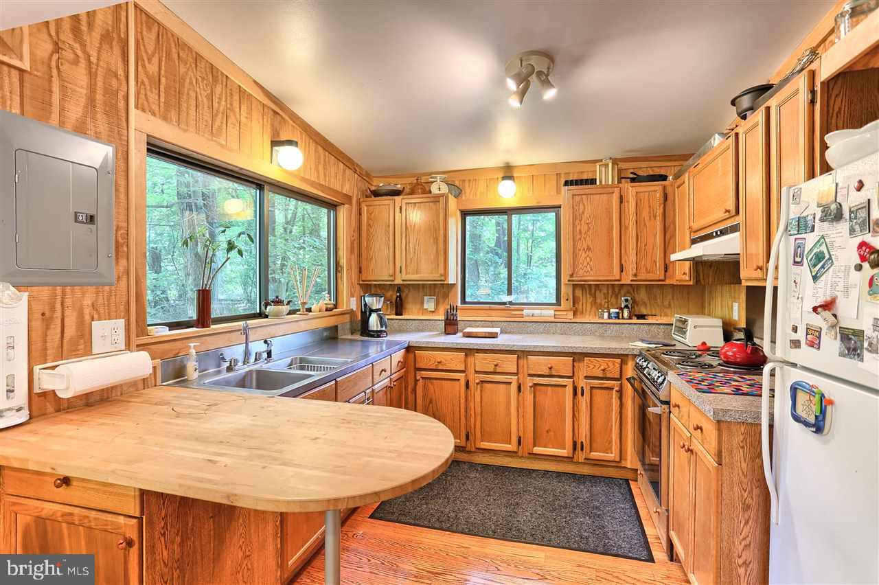30 Orchard Road Liverpool, PA 17045 - Photo 8 of 25 Gallery Image 8