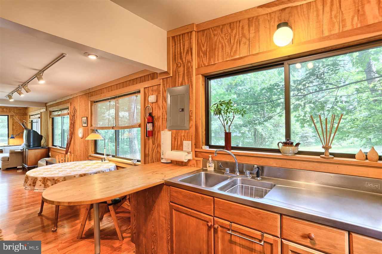30 Orchard Road Liverpool, PA 17045 - Photo 9 of 25 Gallery Image 9