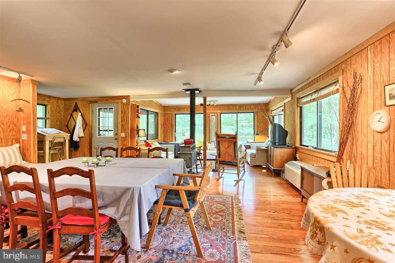 30 Orchard Road Liverpool, PA 17045 - Photo 10 of 25 Gallery Image 10