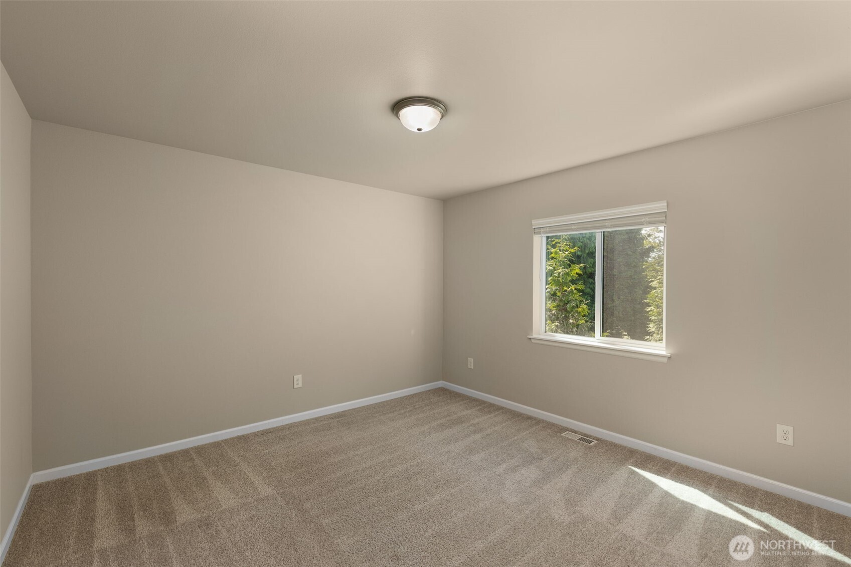 4322 233rd Place Southeast Bothell, WA 98021 - Photo 19 of 28