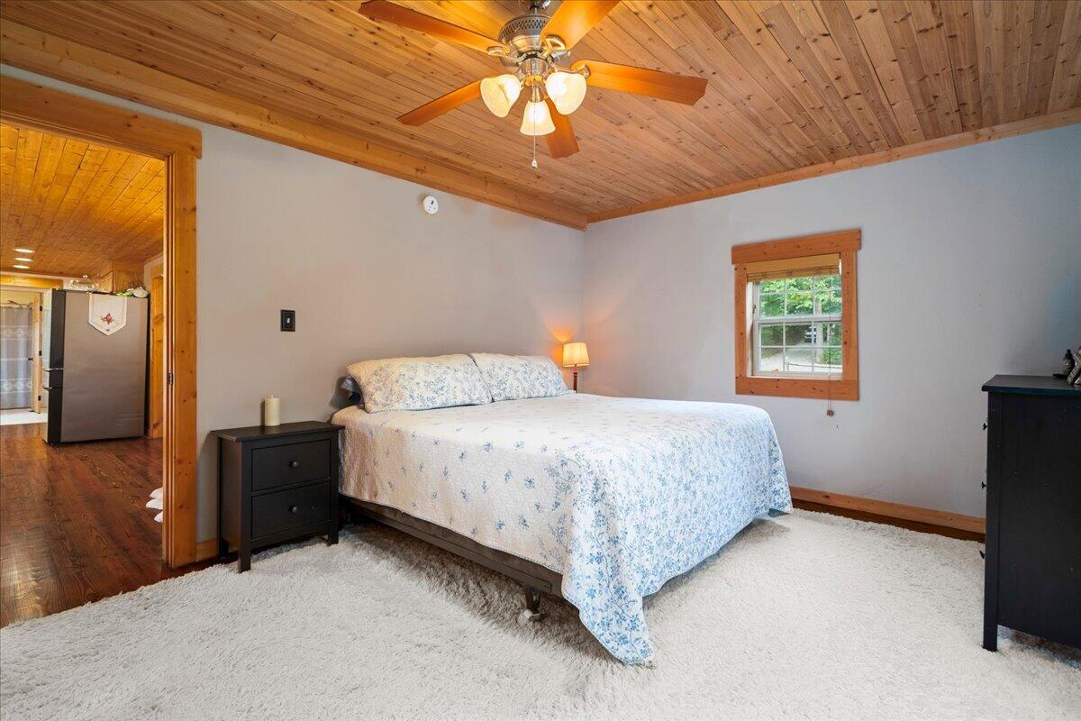 9653 McKee Road Irvine, KY 40336 - Photo 30 of 62 30-IVA00389