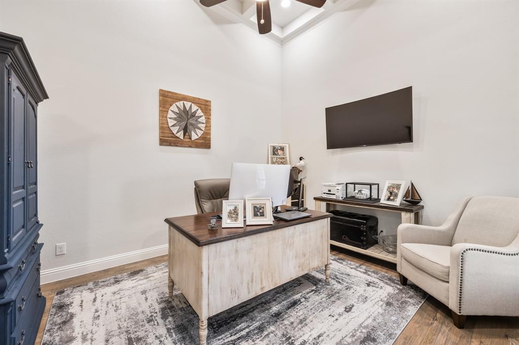 330 Prairie View Road Rockwall, TX 75087 - Photo 4 of 40