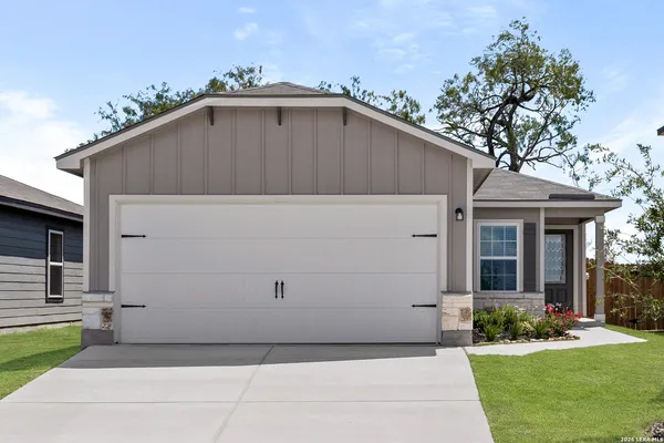 $1,850 | 11503 Woodpecker Drive, San Antonio, TX 78223