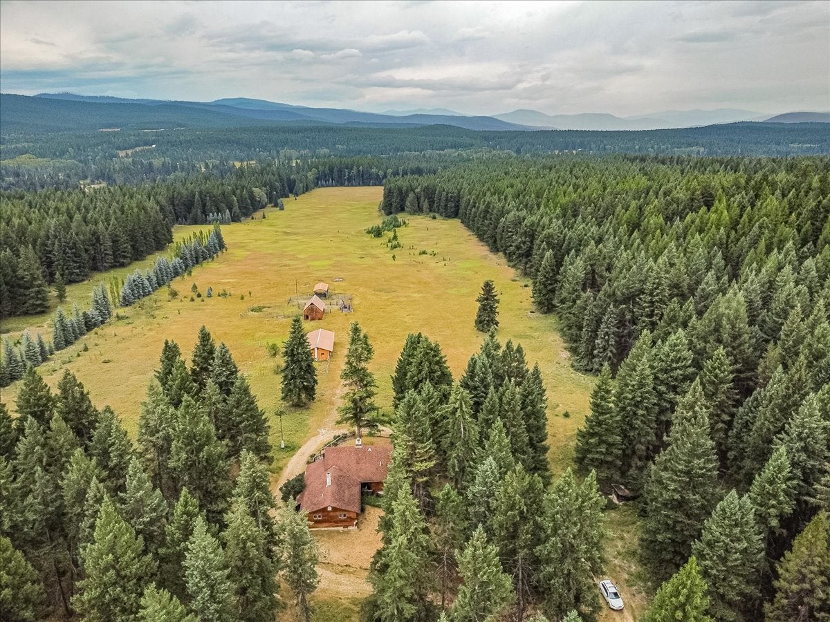 30 Schaub Road Trego, MT 59934 - Photo 7 of 65 Gallery Image 7