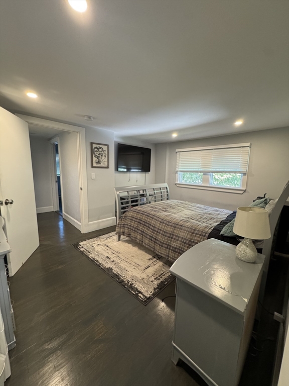 5 High Street Saugus, MA 01906 - Photo 22 of 35