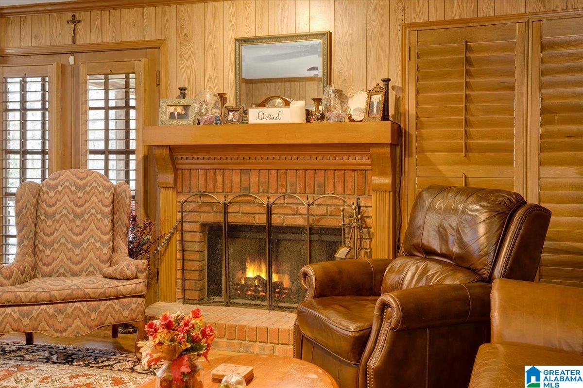 1025 Willowbrook Road Birmingham, AL 35215 - Photo 19 of 30