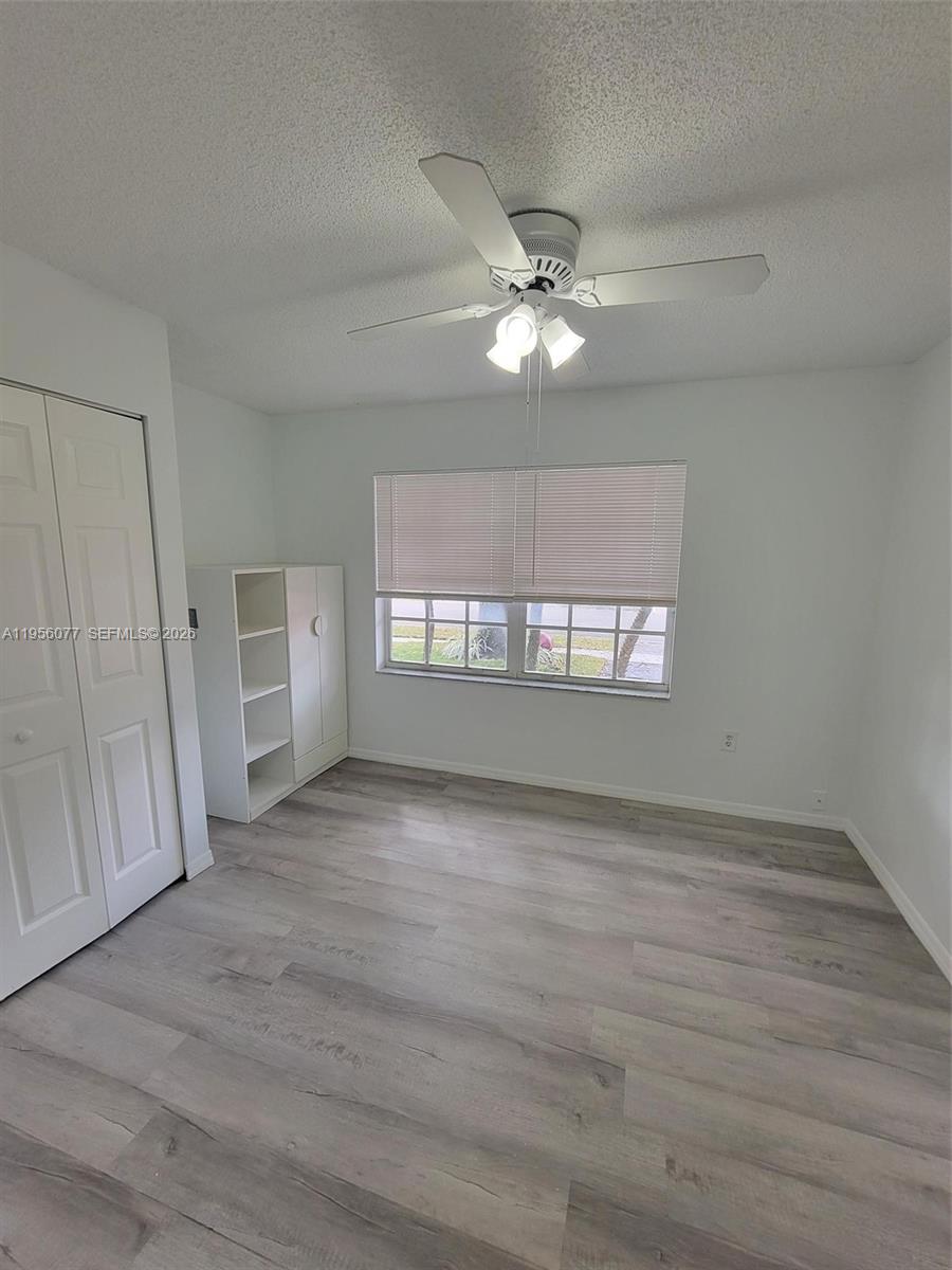 13541 Northwest 5th Court Plantation, FL 33325 - Photo 17 of 20