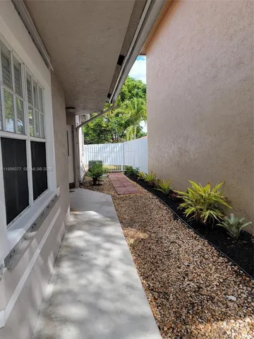 $3,450 | 13541 Northwest 5th Court, Plantation, FL 33325