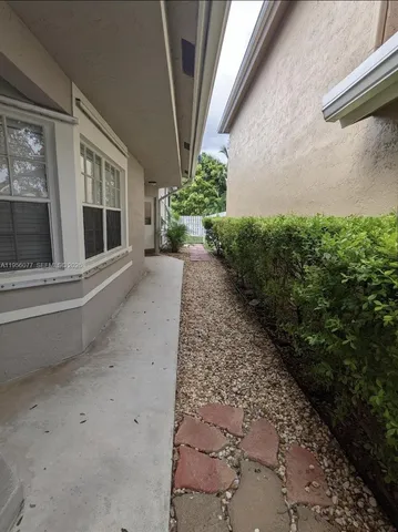 $3,450 | 13541 Northwest 5th Court, Plantation, FL 33325