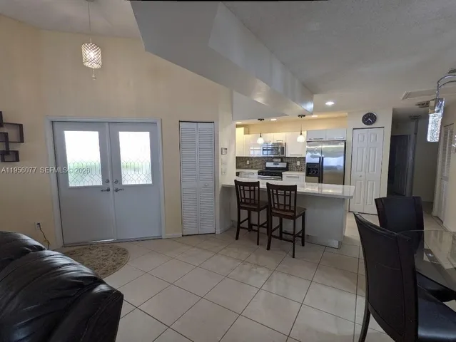 $3,450 | 13541 Northwest 5th Court, Plantation, FL 33325