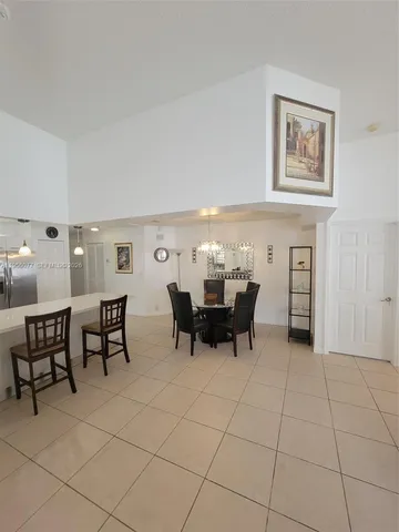 $3,450 | 13541 Northwest 5th Court, Plantation, FL 33325