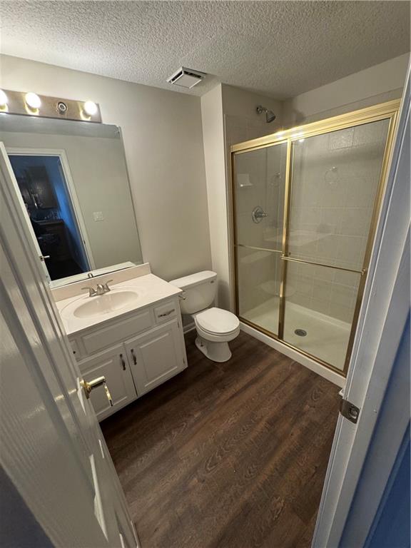 4204 Northeast Kennesaw Ridge Lee's Summit, MO 64064 - Photo 32 of 42