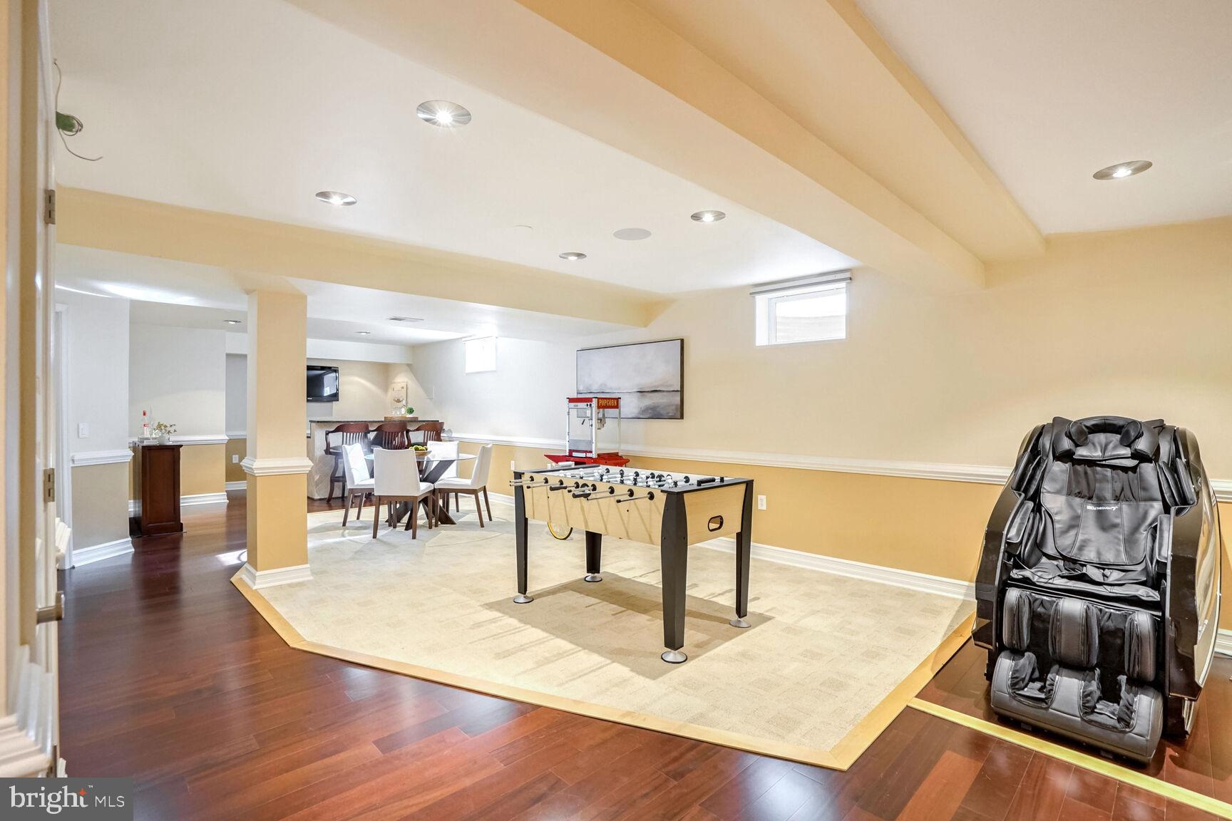 2459 Arctic Fox Way Reston, VA 20191 - Photo 31 of 45 Gallery Image 31