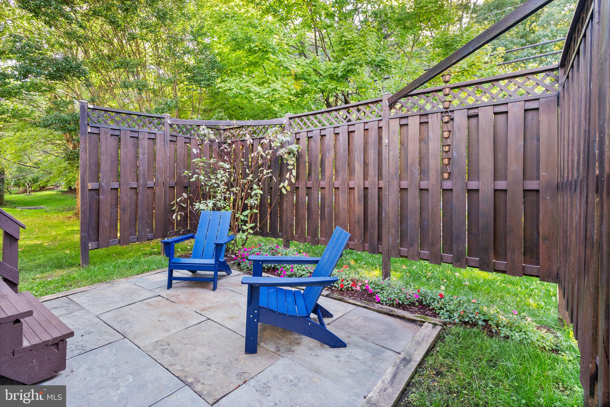 2459 Arctic Fox Way Reston, VA 20191 - Photo 39 of 45 Gallery Image 39