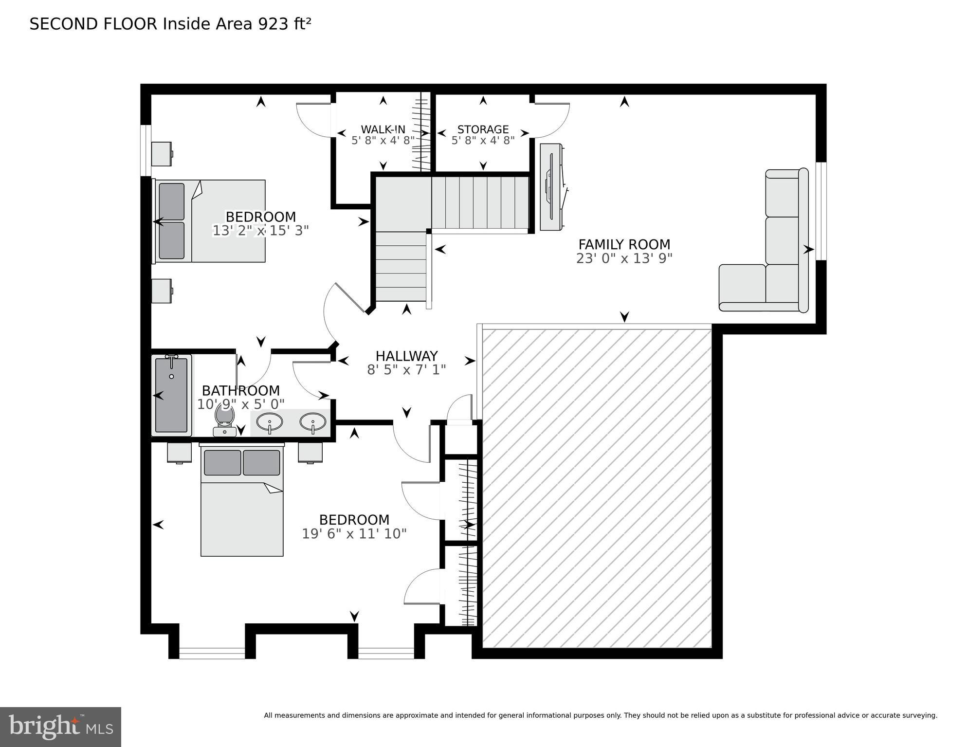 2459 Arctic Fox Way Reston, VA 20191 - Photo 44 of 45 Gallery Image 44