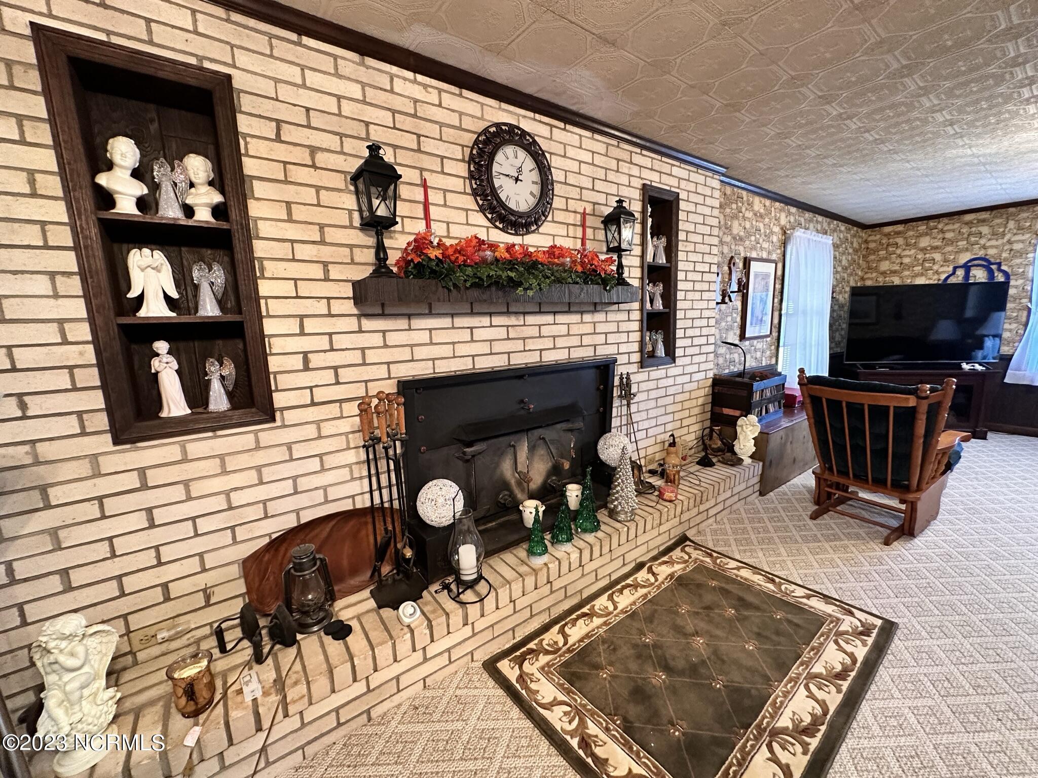 1691 Allen Williams Road Williamston, NC 27892 - Photo 56 of 106 IMG_1476