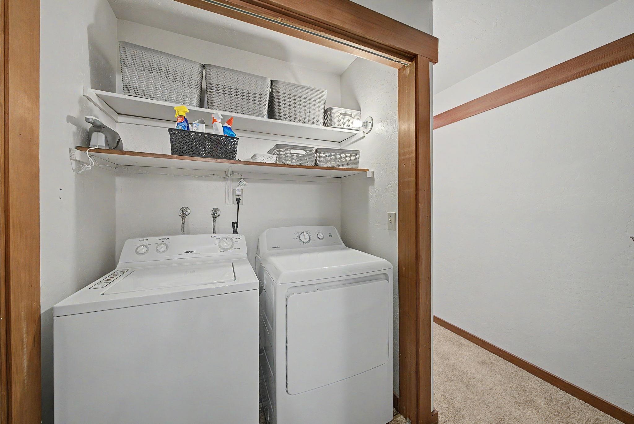 79 Graeagle Meadows Road Graeagle, CA 96103 - Photo 21 of 47